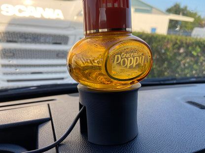 Poppyholder til Mercedes Sprinter W907/910