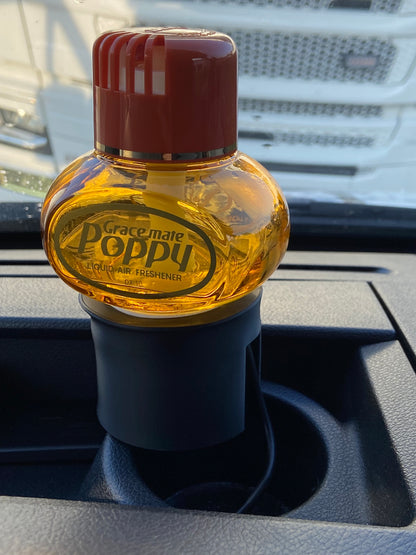 Poppyholder til Mercedes Sprinter W907/910
